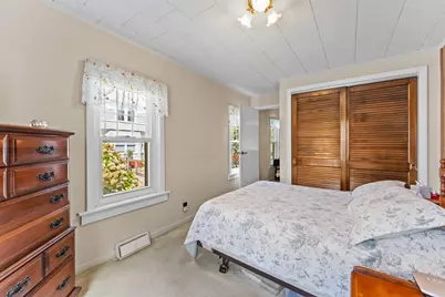 122 S Lincoln Street, Keene, NH 03431 - Photo 10