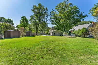 122 S Lincoln Street, Keene, NH 03431 - Photo 38