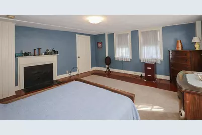 244 Boston Post Road, Amherst, NH 03031 - Photo 38