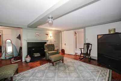 244 Boston Post Road, Amherst, NH 03031 - Photo 22