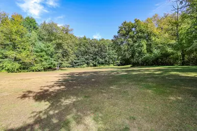 244 Boston Post Road, Amherst, NH 03031 - Photo 60