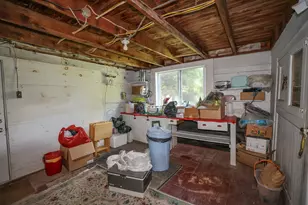 244 Boston Post Rd, Amherst, NH 03031 - Photo 46
