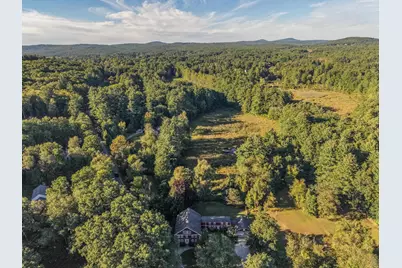 244 Boston Post Road, Amherst, NH 03031 - Photo 58