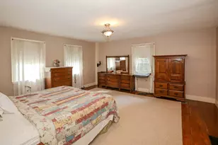 244 Boston Post Rd, Amherst, NH 03031 - Photo 42