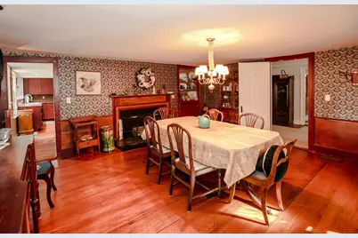 244 Boston Post Road, Amherst, NH 03031 - Photo 18