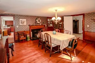 244 Boston Post Rd, Amherst, NH 03031 - Photo 18
