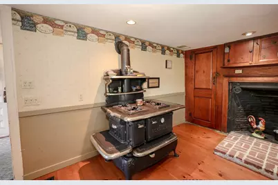 244 Boston Post Road, Amherst, NH 03031 - Photo 10