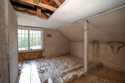 244 Boston Post Road, Amherst, NH 03031 - Photo 30