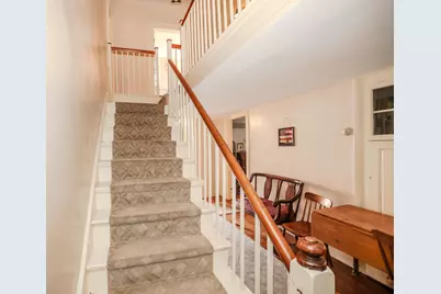 244 Boston Post Road, Amherst, NH 03031 - Photo 26