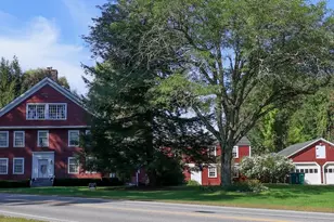 244 Boston Post Rd, Amherst, NH 03031 - Photo 1