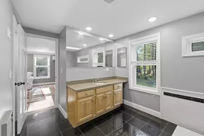 44 County Road, Amherst, NH 03031 - Photo 26