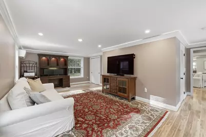 44 County Road, Amherst, NH 03031 - Photo 24