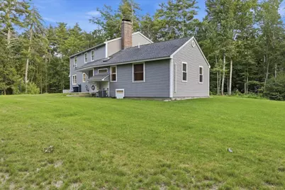 44 County Road, Amherst, NH 03031 - Photo 8