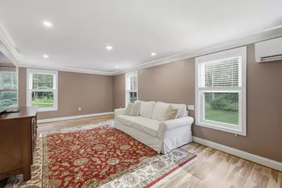 44 County Road, Amherst, NH 03031 - Photo 22