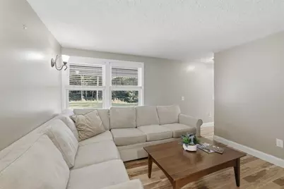 44 County Road, Amherst, NH 03031 - Photo 36