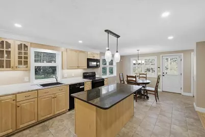 44 County Road, Amherst, NH 03031 - Photo 18