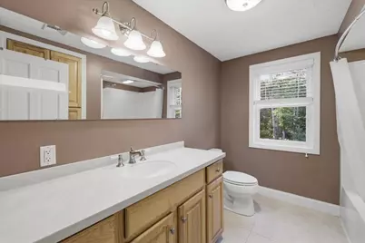 44 County Road, Amherst, NH 03031 - Photo 44