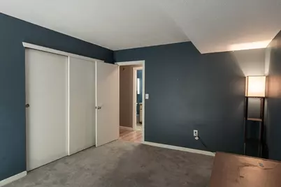 9 Blackstone Drive #74, Nashua, NH 03063 - Photo 18