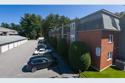 9 Blackstone Drive #74, Nashua, NH 03063 - Photo 30