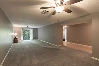 9 Blackstone Drive #74, Nashua, NH 03063 - Photo 10