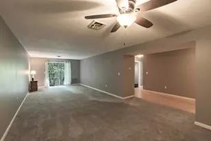 9 Blackstone Dr, Nashua, NH 03063 - Photo 10