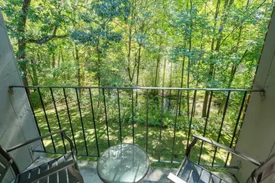9 Blackstone Drive #74, Nashua, NH 03063 - Photo 20