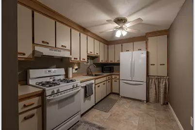 9 Blackstone Drive #74, Nashua, NH 03063 - Photo 14