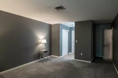 9 Blackstone Drive #74, Nashua, NH 03063 - Photo 22