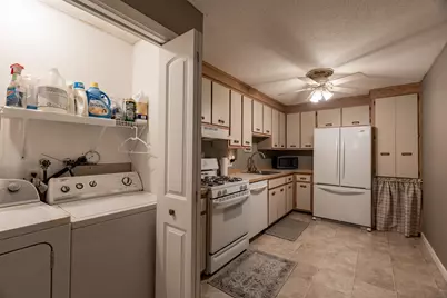 9 Blackstone Drive #74, Nashua, NH 03063 - Photo 16