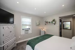424 Gold St, Manchester, NH 03103 - Photo 32