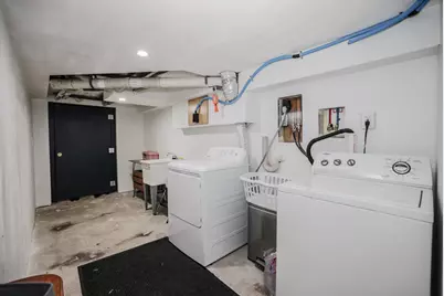 424 Gold Street, Manchester, NH 03103 - Photo 52