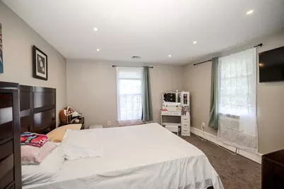424 Gold Street, Manchester, NH 03103 - Photo 46