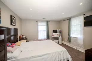 424 Gold St, Manchester, NH 03103 - Photo 46