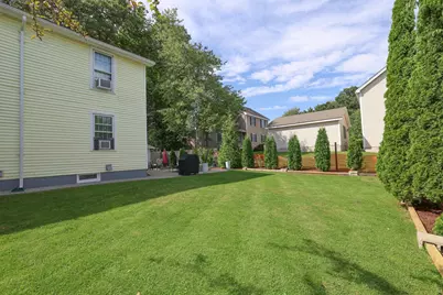 424 Gold Street, Manchester, NH 03103 - Photo 14