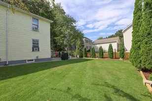 424 Gold St, Manchester, NH 03103 - Photo 14