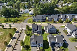 19 Central St, Salem, NH 03079 - Photo 42