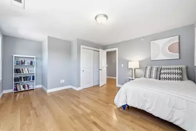 19 Central Street #19, Salem, NH 03079 - Photo 28