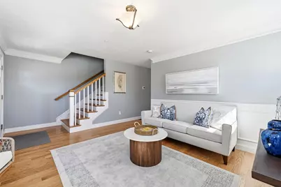 19 Central Street #19, Salem, NH 03079 - Photo 12