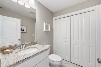19 Central Street #19, Salem, NH 03079 - Photo 30