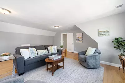 19 Central Street #19, Salem, NH 03079 - Photo 20