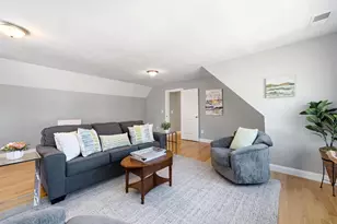 19 Central St, Salem, NH 03079 - Photo 20