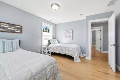 19 Central Street #19, Salem, NH 03079 - Photo 32