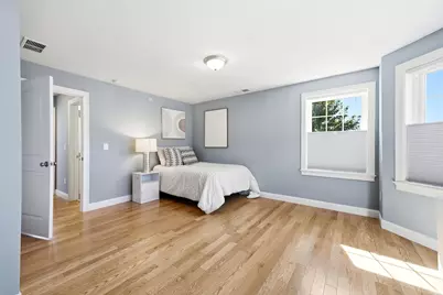 19 Central Street #19, Salem, NH 03079 - Photo 26