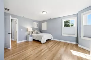 19 Central St, Salem, NH 03079 - Photo 26