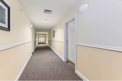 4 Crestview Circle #116, Londonderry, NH 03053 - Photo 26