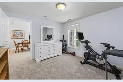 4 Crestview Circle #116, Londonderry, NH 03053 - Photo 22