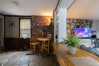 43 Broadway, Pembroke, NH 03275 - Photo 22