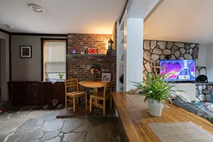 43 Broadway, Pembroke, NH 03275 - Photo 22