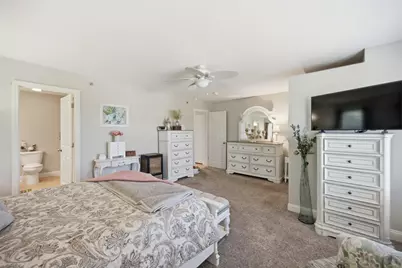 2 Juniper Lane, Newton, NH 03858 - Photo 20