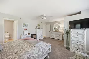 2 Juniper Ln, Newton, NH 03858 - Photo 20